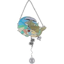 51e+0hCE8fL._AC_UL210_SR210,